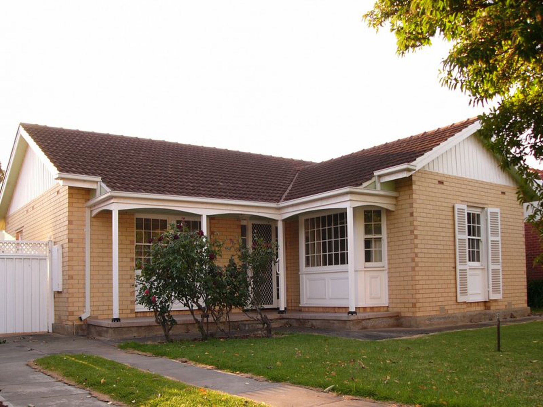 17 Northey Avenue, Henley Beach