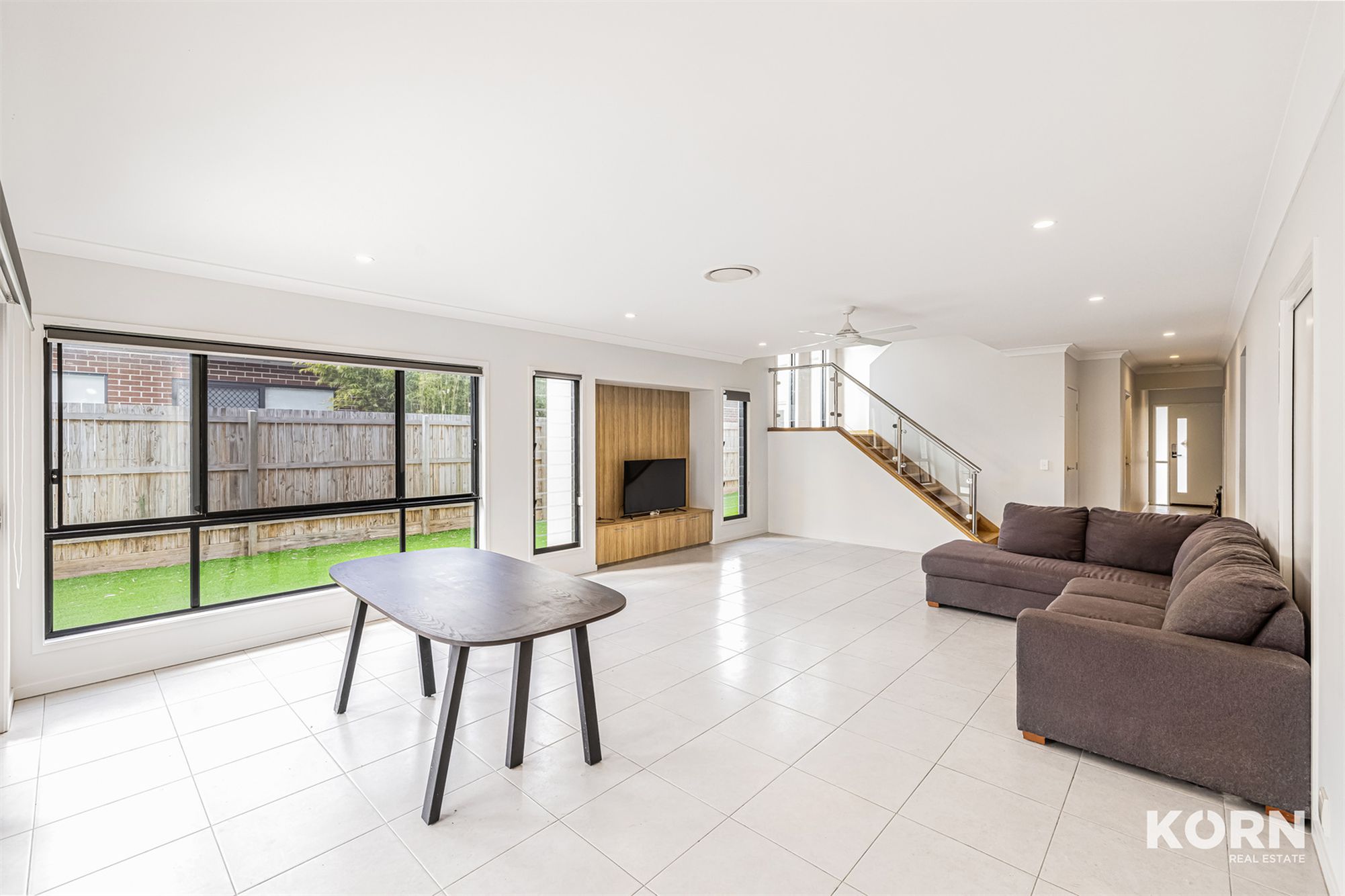 8 Bottlebrush Street, Rochedale