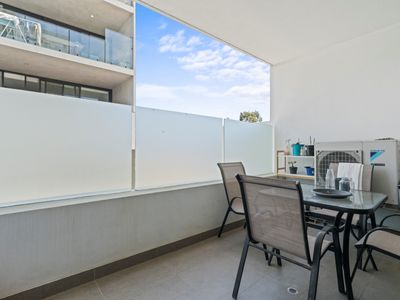 7/287 Vincent Street, Leederville