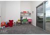 208 Nyes Gate Road, Millthorpe