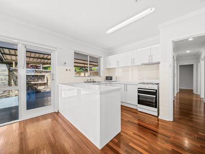 123 Crimea Street, Morley