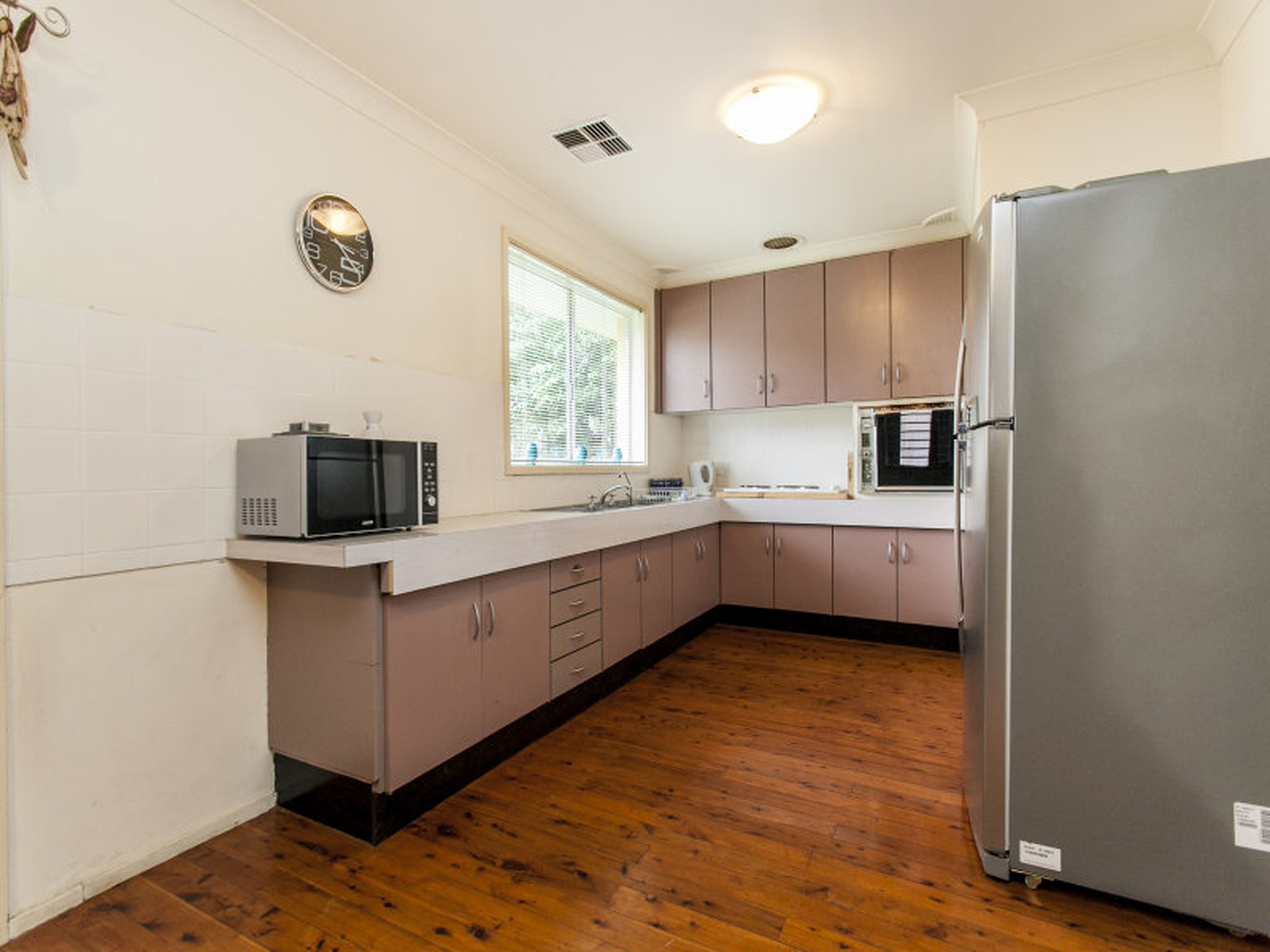 9 Hillview Ave, SOUTH PENRITH