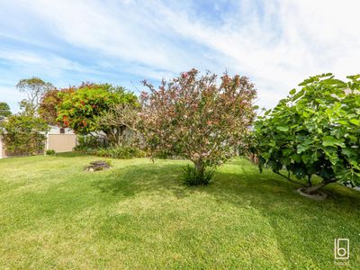 38 Merrendale Avenue, Gorokan