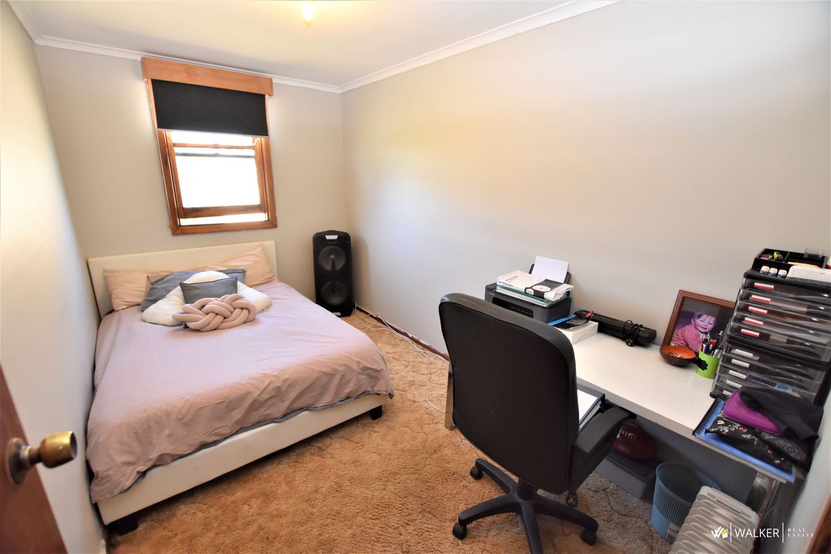 266 Lancaster Road, Kyabram