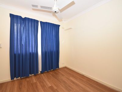 4 Marian Avenue, Armadale