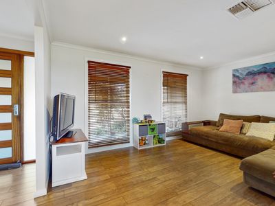 26R Thornwood Road, Dubbo