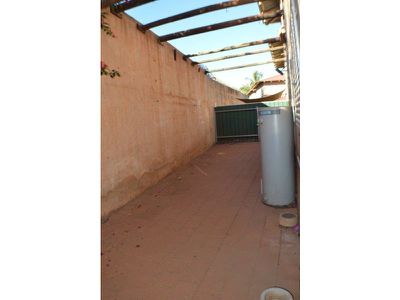 1 / 17 McGregor Street, Port Hedland