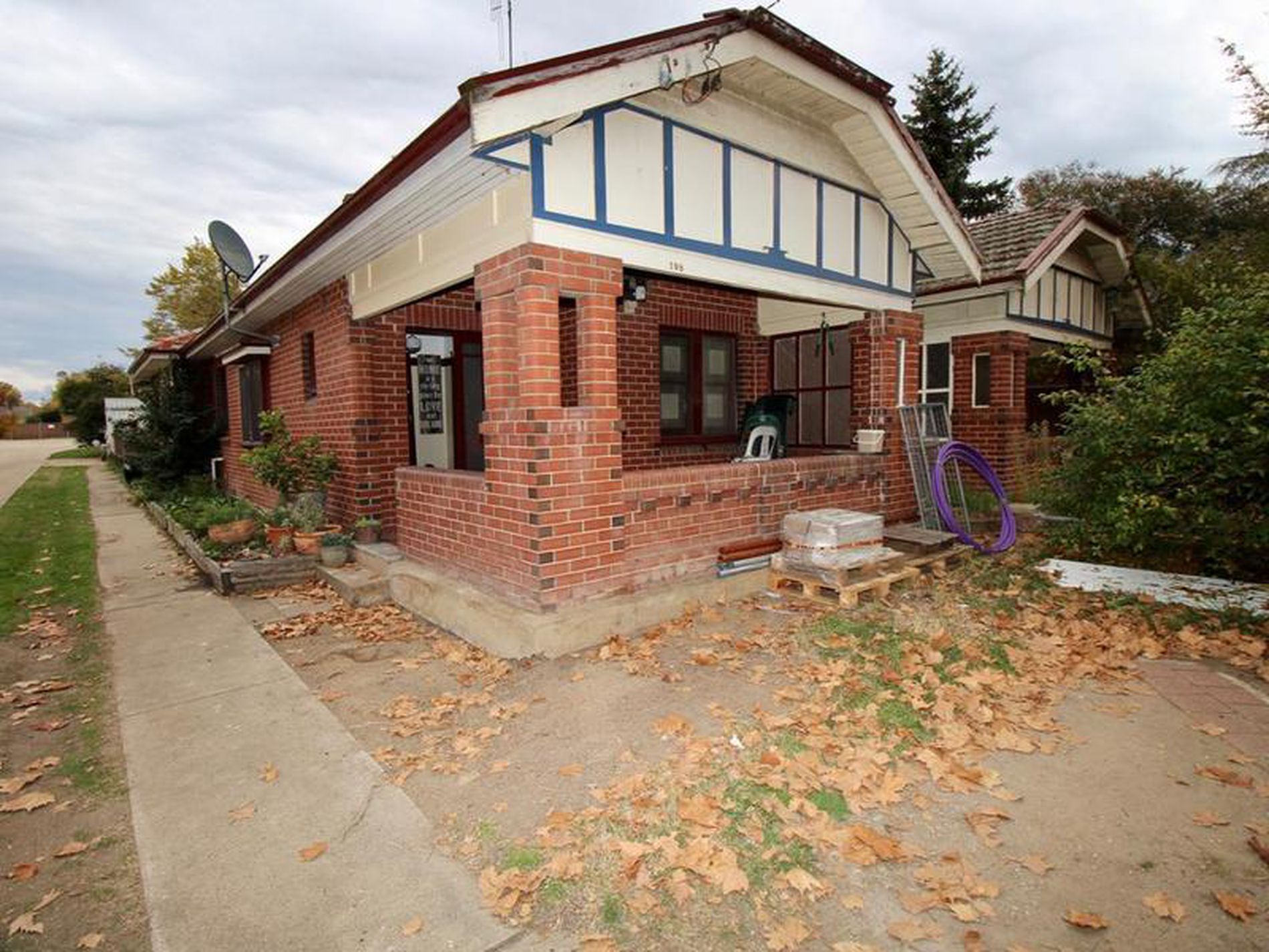 198 Piper Street, Bathurst