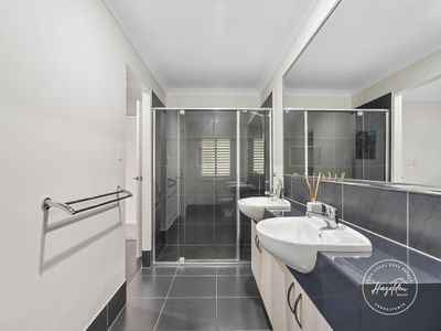 26 Buckley Street, Landsborough