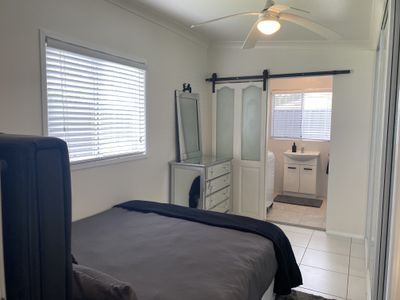 81A Buttaba Road, Brightwaters
