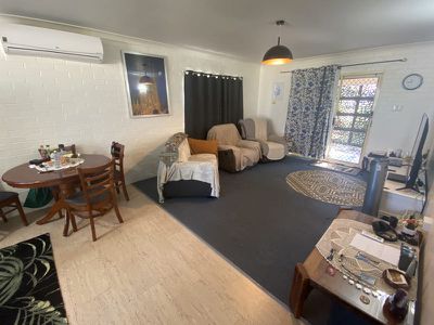 1 / 1 Rae Street, Kingaroy