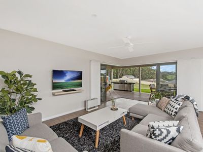 22 Red Gum Drive, Ulladulla