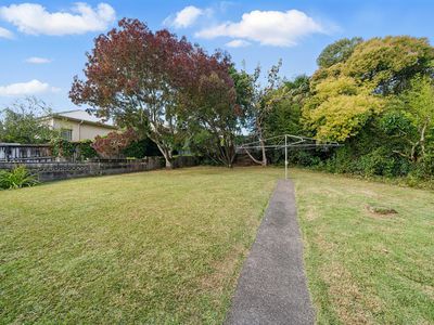 18 Millbrook Road, Henderson
