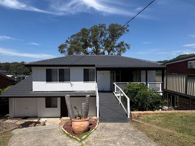 11 Gemini Avenue, Elermore Vale