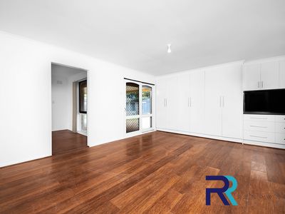 12 Campaspe Crescent, Brookfield