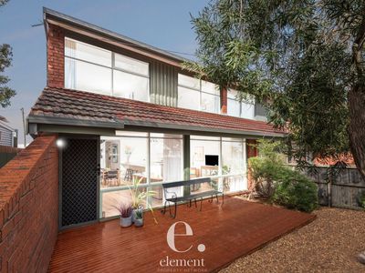 83 Normanby Street, East Geelong