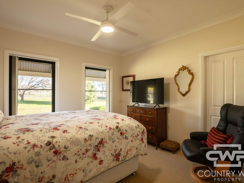 19 Glen Legh Road, Glen Innes