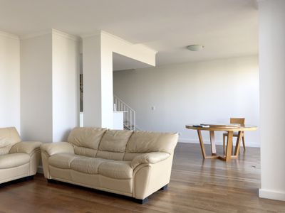 36 / 28 Gadigal Avenue, Zetland