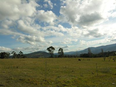Lot 6 Knights Road, Huonville