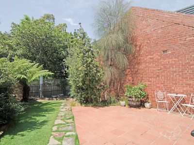 95 Hill Street, West Hobart
