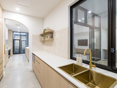 58 Fairways Drive, Mildura