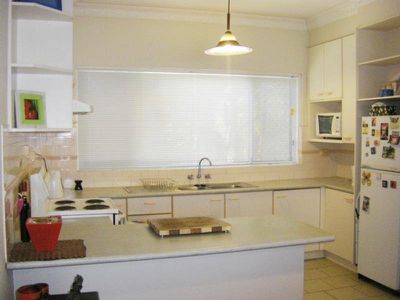 6 / 20 Smith Street, Wollongong