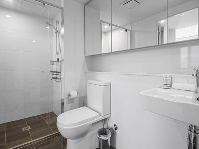 1701 / 659 Murray Street, West Perth