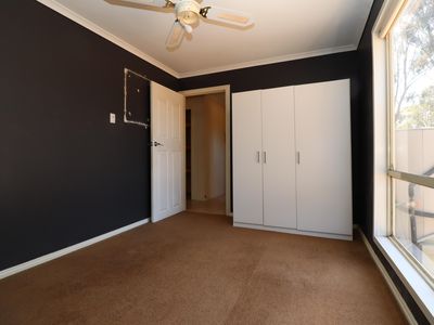 42 Ralstons Lane, Toolleen