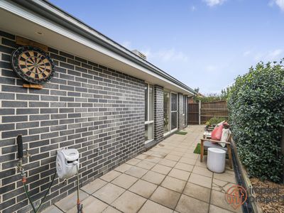 5 Duguid Street, Bonner