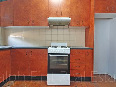 Unit 2 / 48 Cornelia Street, Wiley Park