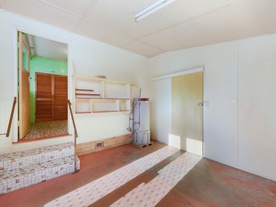 20 Arnold Street, Kepnock