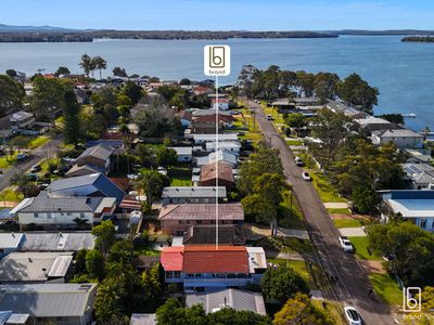 29 Montrose Street, Mannering Park