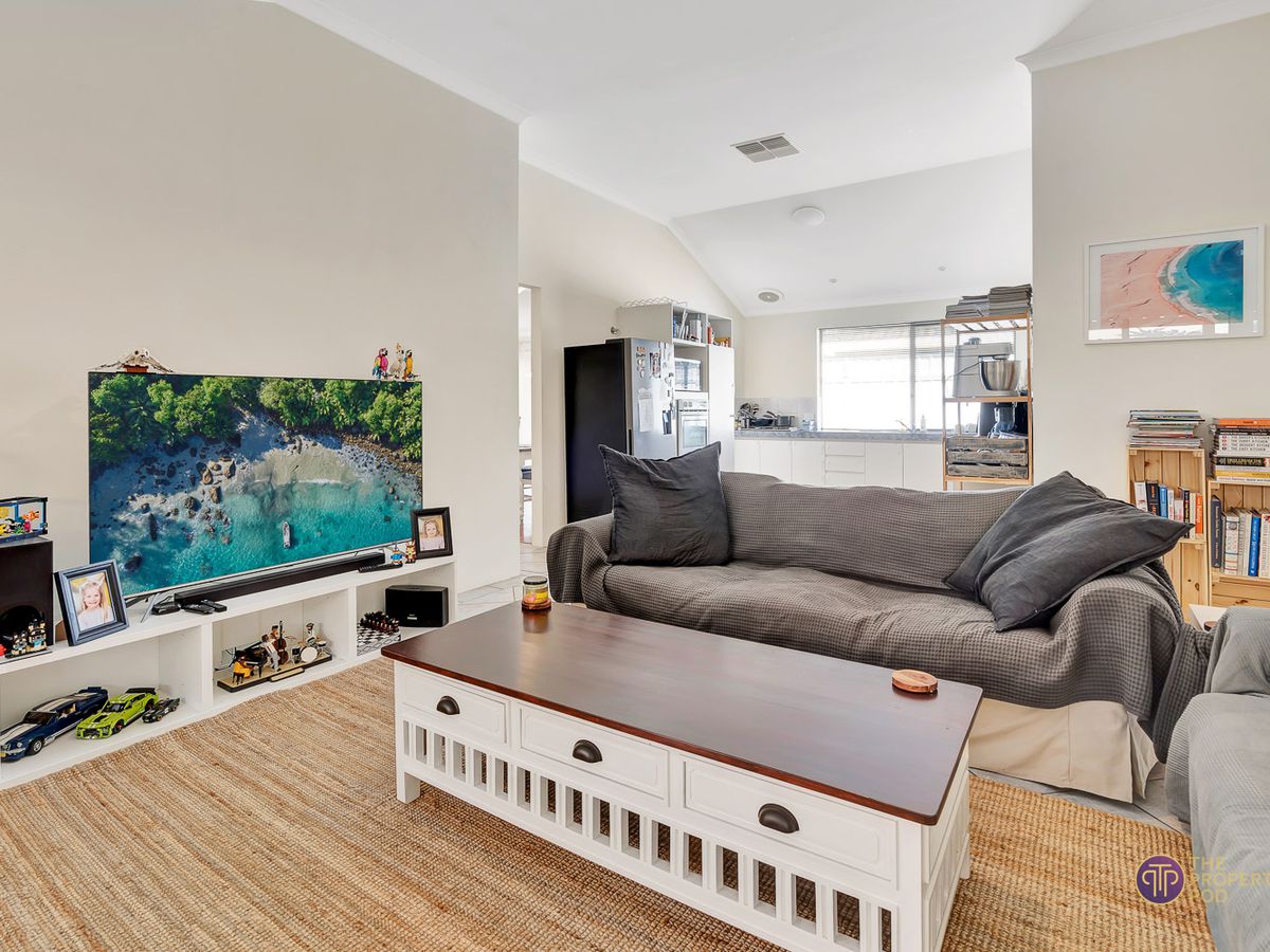 5 Debutante Close, Huntingdale