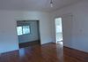 1 Cross Street, Cudal
