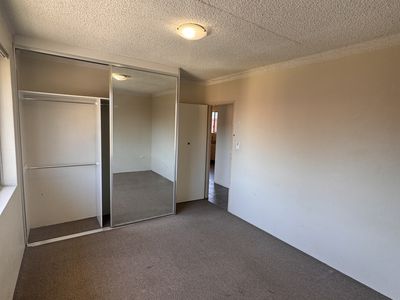 6 / 18 Nagle Street, Liverpool