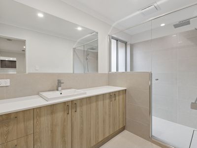 266A Benara Road, Beechboro