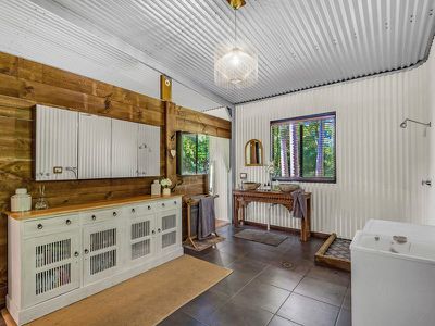 26 Shipway Road, Nimbin