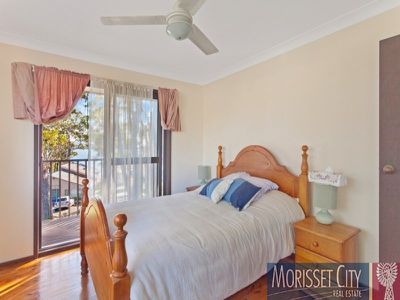 35 Yoorala Road, Yarrawonga Park