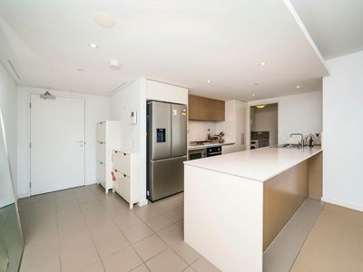 1806 / 96 Bow River Crescent, Burswood