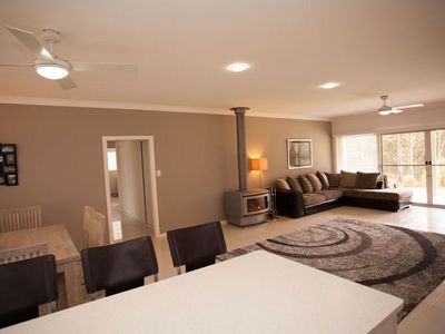 213 Tallwood Drive, Tallwoods Village
