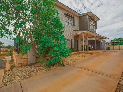 14A Banksia Street, South Hedland