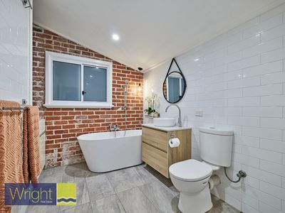 76A Weaponess Road, Scarborough