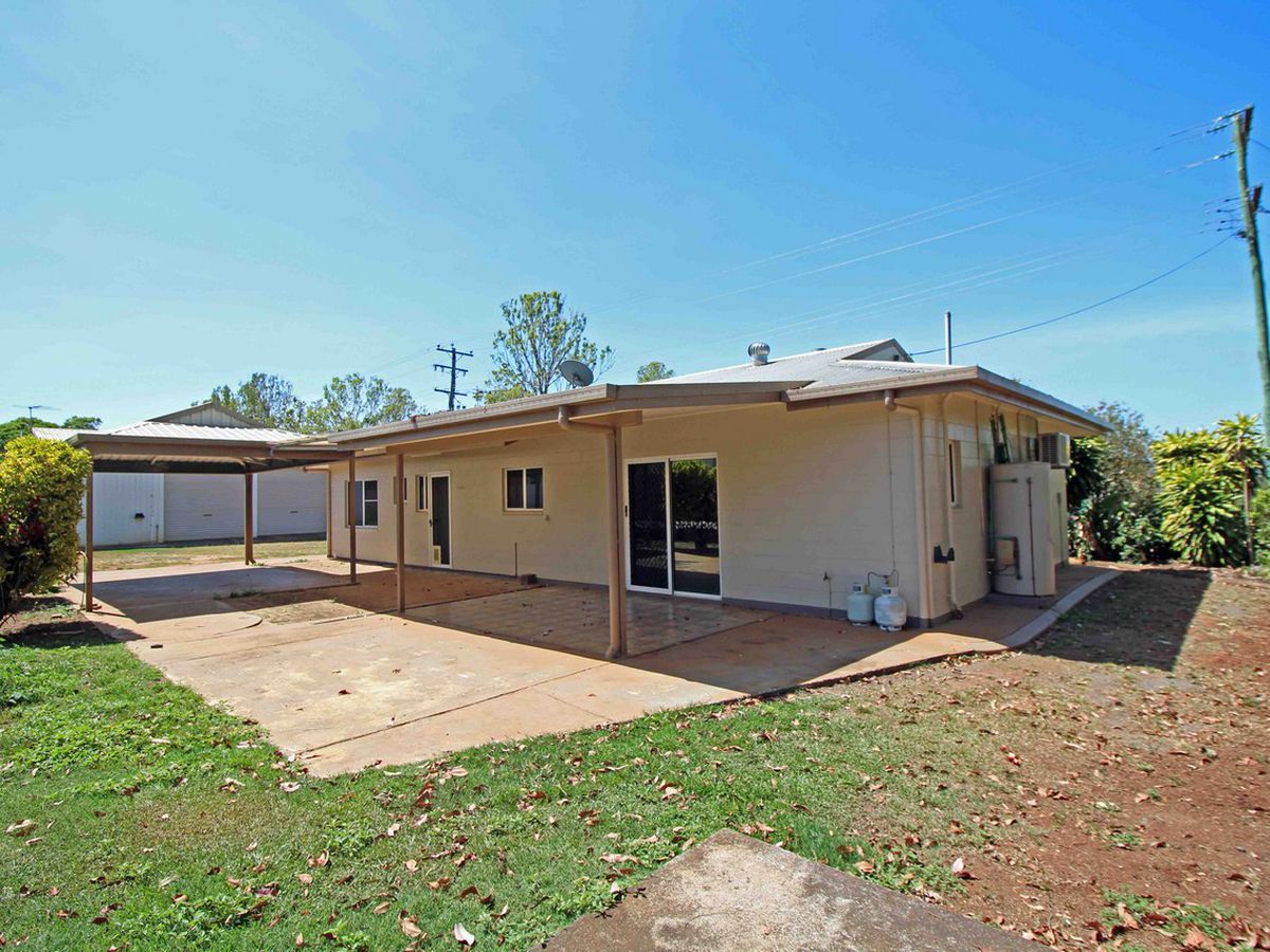 47-49 Tate Road, Tolga
