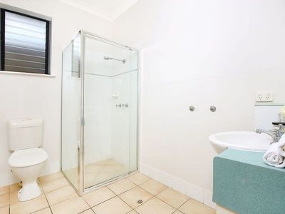 17 / 7-13 Beach Road, Coolum Beach