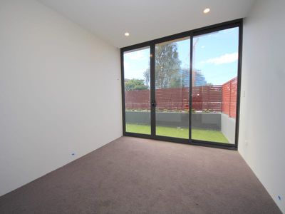G04 / 6-8 Cross Street, Bankstown