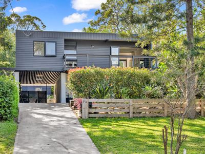 74 Newport Road, Dora Creek