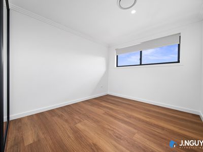 13 Grant Avenue, Cabramatta