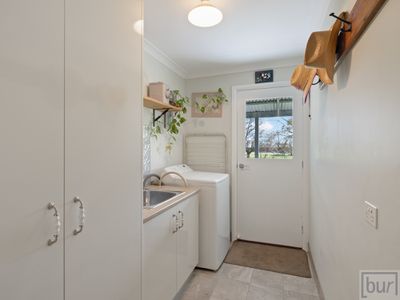 187 Bungowannah Road, Jindera
