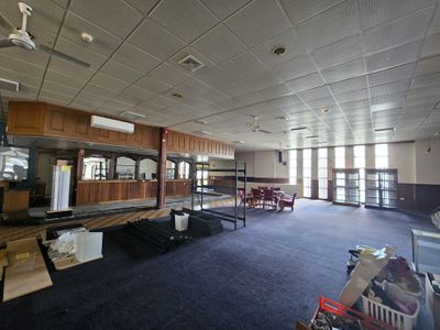 24-28 Davenport Street, Millicent