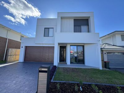 39 Tori Street, Box Hill